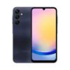 Imagem de SMARTPHONE SAMSUNG GALAXY A25 SM-A256EZKHZTO 6,5" FHD/ 5G/ 8GB RAM/ 256GB/ ANDROID 14/ AZUL ESCURO