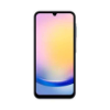 Imagem de SMARTPHONE SAMSUNG GALAXY A25 SM-A256EZKHZTO 6,5" FHD/ 5G/ 8GB RAM/ 256GB/ ANDROID 14/ AZUL ESCURO
