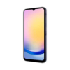 Imagem de SMARTPHONE SAMSUNG GALAXY A25 SM-A256EZKHZTO 6,5" FHD/ 5G/ 8GB RAM/ 256GB/ ANDROID 14/ AZUL ESCURO