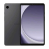 Imagem de TABLET SAMSUNG GALAXY TAB A9 8,7" WXGA+/ MEDIATEK HELIO G99/ 4GB/ 64GB/ WIFI 5 + 4G/ ANDROID 13