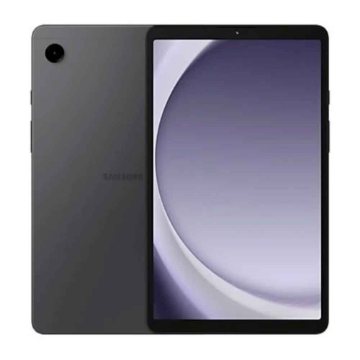 Mostrar detalhes de TABLET SAMSUNG GALAXY TAB A9 8,7" WXGA+/ MEDIATEK HELIO G99/ 4GB/ 64GB/ WIFI 5 + 4G/ ANDROID 13 Imagem de TABLET SAMSUNG GALAXY TAB A9 8,7" WXGA+/ MEDIATEK HELIO G99/ 4GB/ 64GB/ WIFI 5 + 4G/ ANDROID 13