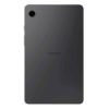 Imagem de TABLET SAMSUNG GALAXY TAB A9 8,7" WXGA+/ MEDIATEK HELIO G99/ 4GB/ 64GB/ WIFI 5 + 4G/ ANDROID 13