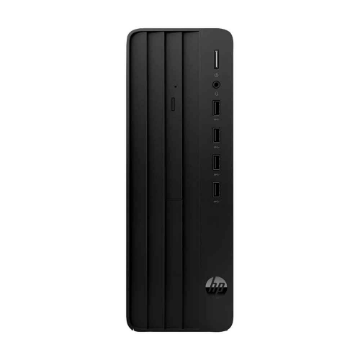 Mostrar detalhes de PC HP 280 G9 SFF I5-12500/ 8GB/ 256GB SSD/ WIN 11 PRO Imagem de PC HP 280 G9 SFF I5-12500/ 8GB/ 256GB SSD/ WIN 11 PRO