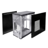 Imagem de PC PAUTA WORK PENTIUM GOLD G6405/ 4GB/ 128GB SSD/ FREEDOS