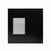 Imagem de PC PAUTA WORK PENTIUM GOLD G6405/ 4GB/ 128GB SSD/ FREEDOS