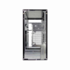 Imagem de PC PAUTA WORK PENTIUM GOLD G6405/ 4GB/ 128GB SSD/ FREEDOS