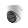 Imagem de CAMERA IP DS-2CD1321G2-LIU(2.8mm) HIKVISION