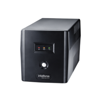 Mostrar detalhes de NOBREAK INTELBRAS 1200VA/600W MONO/220V 4822007 XNB 1200 Imagem de NOBREAK INTELBRAS 1200VA/600W MONO/220V 4822007 XNB 1200