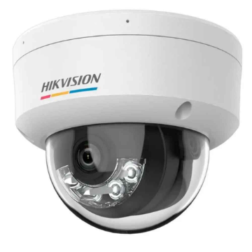 Mostrar detalhes de CAMERA IP DS-2CD1147G2H-LIU(2.8mm) HIKVISION Imagem de CAMERA IP DS-2CD1147G2H-LIU(2.8mm) HIKVISION