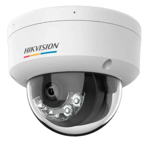 Imagem de CAMERA IP DS-2CD1147G2H-LIU(2.8mm) HIKVISION