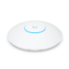 Imagem de ACCESS POINT UBIQUITI U7-PRO-MAX  UNIFI WIFI 7 TRI-BAND 14988 GBPS POE+ S/FONTE