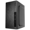 Imagem de GABINETE MICRO-ATX C3TECH MT-31V2BK SEM FONTE