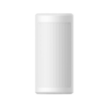 Mostrar detalhes de SENSOR DE ALARME EXTERNO IP65 WIFI SEM FIO 868MHz IVP DUPLO PIR AX PRO PET 24KG DS-PDP18-HM-WE HIKVISION Imagem de SENSOR DE ALARME EXTERNO IP65 WIFI SEM FIO 868MHz IVP DUPLO PIR AX PRO PET 24KG DS-PDP18-HM-WE HIKVISION