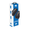 Imagem de EXTENSOR HDMI CAT5E/6 1080P 60 METROS PIX - 075-7160