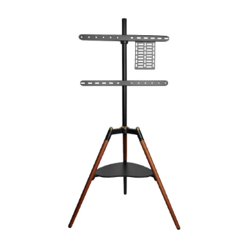 Mostrar detalhes de SUPORTE TV PEDESTAL TRIPE 26" A 65" PIX - 079-0072 Imagem de SUPORTE TV PEDESTAL TRIPE 26" A 65" PIX - 079-0072