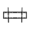 Imagem de SUPORTE TV TRILHO INCLINAVEL 32" A 75" PIX - 079-0068