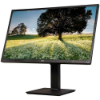 Imagem de MONITOR 23,8" LG 24BL550J IPS FHD/HDMI/PIVOT/AJUSTE DE ALTURA/DISPLAYPORT