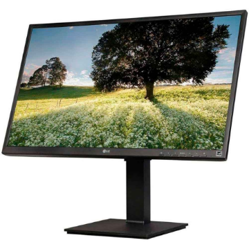 Mostrar detalhes de MONITOR 23,8" LG 24BL550J IPS FHD/HDMI/PIVOT/AJUSTE DE ALTURA/DISPLAYPORT Imagem de MONITOR 23,8" LG 24BL550J IPS FHD/HDMI/PIVOT/AJUSTE DE ALTURA/DISPLAYPORT