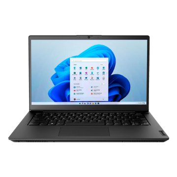Mostrar detalhes de NOTEBOOK LENOVO K14 GEN 1 14" FHD/ AMD R7-5800U/ 16GB/ 512GB SSD/ WIN 11 PRO Imagem de NOTEBOOK LENOVO K14 GEN 1 14" FHD/ AMD R7-5800U/ 16GB/ 512GB SSD/ WIN 11 PRO