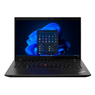 Mostrar detalhes de NOTEBOOK LENOVO L14 G2 14" FHD/ I5-1135G7/ 32GB/ 256GB SSD/ WIN 11 PRO Imagem de NOTEBOOK LENOVO L14 G2 14" FHD/ I5-1135G7/ 32GB/ 256GB SSD/ WIN 11 PRO