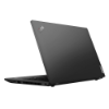 Imagem de NOTEBOOK LENOVO L14 G3 14" FHD/ R5-5675/ 32GB/ 512GB SSD/ LINUX