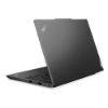 Imagem de NOTEBOOK LENOVO THINKPAD E14 GEN 6 14" WUXGA/ INTEL CORE ULTRA 7 155U/ 16GB/ 512GB SSD/ WIN 11 PRO