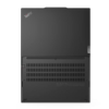Imagem de NOTEBOOK LENOVO THINKPAD E14 GEN 6 14" WUXGA/ INTEL CORE ULTRA 7 155U/ 16GB/ 512GB SSD/ WIN 11 PRO