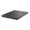 Imagem de NOTEBOOK LENOVO THINKPAD E14 GEN 6 14" WUXGA/ INTEL CORE ULTRA 7 155U/ 16GB/ 512GB SSD/ WIN 11 PRO
