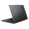 Imagem de NOTEBOOK LENOVO THINKPAD E14 GEN 5 14" WUXGA/ R5-7430U/ 16GB/ 256GB SSD/ WIN 11 PRO