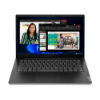 Imagem de NOTEBOOK LENOVO V14 G4 14" FHD/ AMD R5-7520U/ 8GB/ 256GB SSD/ FREEDOS