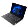 Imagem de NOTEBOOK LENOVO V14 G4 14" FHD/ AMD R5-7520U/ 8GB/ 256GB SSD/ FREEDOS