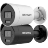 Imagem de CAMERA IP DS-2CD2043G2-LI2U(2.8MM) HIKVISION