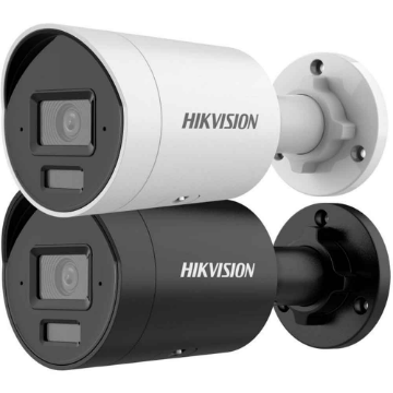 Mostrar detalhes de CAMERA IP DS-2CD2043G2-LI2U(2.8MM) HIKVISION Imagem de CAMERA IP DS-2CD2043G2-LI2U(2.8MM) HIKVISION