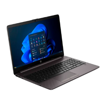 Mostrar detalhes de NOTEBOOK HP HPCM 250R G9 15,6" HD/ I5-1335U/ 8GB/ 256GB SSD/ WIN 11 PRO Imagem de NOTEBOOK HP HPCM 250R G9 15,6" HD/ I5-1335U/ 8GB/ 256GB SSD/ WIN 11 PRO