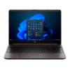 Imagem de NOTEBOOK HP HPCM 250R G9 15,6" HD/ I5-1335U/ 8GB/ 256GB SSD/ WIN 11 PRO