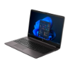 Imagem de NOTEBOOK HP HPCM 250R G9 15,6" HD/ I5-1335U/ 8GB/ 256GB SSD/ WIN 11 PRO