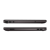 Imagem de NOTEBOOK HP HPCM 250R G9 15,6" HD/ I5-1335U/ 8GB/ 256GB SSD/ WIN 11 PRO