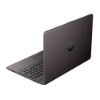 Imagem de NOTEBOOK HP HPCM 250R G9 15,6" HD/ I5-1335U/ 8GB/ 256GB SSD/ WIN 11 PRO