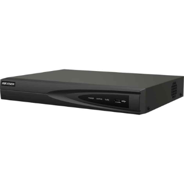 Mostrar detalhes de NVR DS-7616NI-Q1 HIKVISION Imagem de NVR DS-7616NI-Q1 HIKVISION