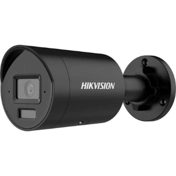 Mostrar detalhes de CAMERA IP DS-2CD2043G2-LI2U(2.8MM) HIKVISION Imagem de CAMERA IP DS-2CD2043G2-LI2U(2.8MM) HIKVISION