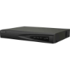 Imagem de NVR DS-7616NI-Q1 HIKVISION