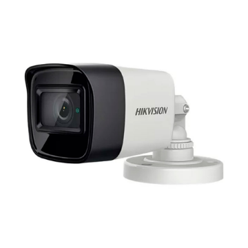 Mostrar detalhes de CAMERA AN DS-2CE16D0T-EXIPF(2.8MM) HIKVISION Imagem de CAMERA AN DS-2CE16D0T-EXIPF(2.8MM) HIKVISION