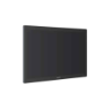 Imagem de MESA DIGITALIZADORA GT1902 HUION KAMVAS PRO - TAMANHO 19", TELA UHD 4K