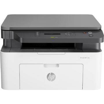 Mostrar detalhes de MULTIFUNCIONAL HP LASERJET PRO 135A MONO 110V Imagem de MULTIFUNCIONAL HP LASERJET PRO 135A MONO 110V