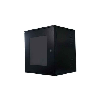 Mostrar detalhes de RACK SERVIDOR MAX ELETRON PADRAO 19 POL 09U X 470MM ACR SOLDA PAREDE (MONTADO) Imagem de RACK SERVIDOR MAX ELETRON PADRAO 19 POL 09U X 470MM ACR SOLDA PAREDE (MONTADO)