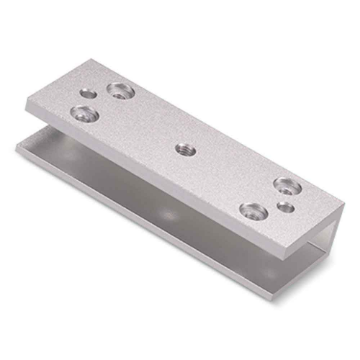Mostrar detalhes de SUPORTE U FECHADURA ELETROIMA JFL-FE180 36703 JFL Imagem de SUPORTE U FECHADURA ELETROIMA JFL-FE180 36703 JFL
