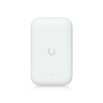Mostrar detalhes de ACCESS POINT UBIQUITI UK-ULTRA UNIFI WIFI 5 DUAL BAND 1166 MBPS POE S/FONTE - OUTDOOR Imagem de ACCESS POINT UBIQUITI UK-ULTRA UNIFI WIFI 5 DUAL BAND 1166 MBPS POE S/FONTE - OUTDOOR