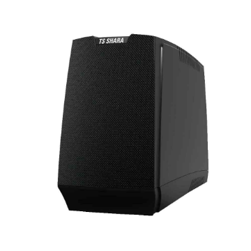 Mostrar detalhes de NOBREAK TS SHARA 1000VA/500W BIV/BIV CHAVE SELETORA 4528 COMPACT XPRO UNIVERSAL Imagem de NOBREAK TS SHARA 1000VA/500W BIV/BIV CHAVE SELETORA 4528 COMPACT XPRO UNIVERSAL