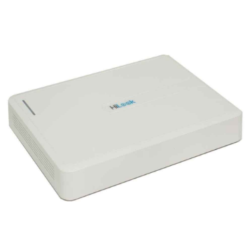 Mostrar detalhes de DVR DVR-116G-M1 HILOOK HIKVISION Imagem de DVR DVR-116G-M1 HILOOK HIKVISION