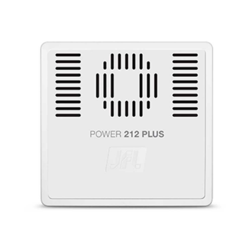 Mostrar detalhes de FONTE CARREGADORA NOBREAK 12V 2A ININTERRUPTA FLUTUANTE TEMPORIZADA 24W JFL Imagem de FONTE CARREGADORA NOBREAK 12V 2A ININTERRUPTA FLUTUANTE TEMPORIZADA 24W JFL